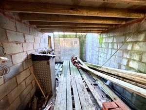 Photo 3- click for photo gallery